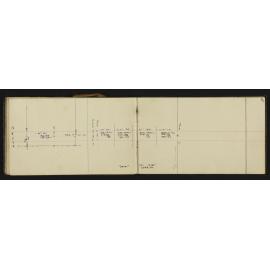 WN_2557-0033
