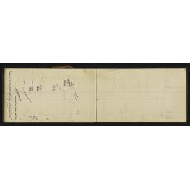 WN_2557-0034