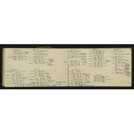 WN_2557-0035