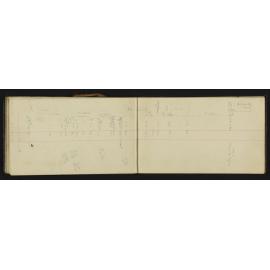 WN_2557-0036