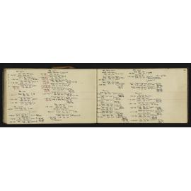 WN_2557-0037