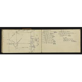 WN_2557-0038