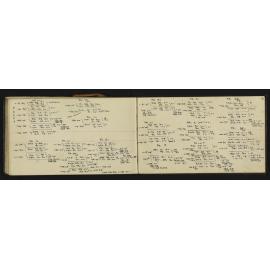 WN_2557-0040