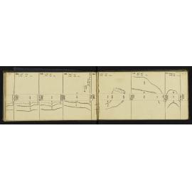 WN_0605-0015