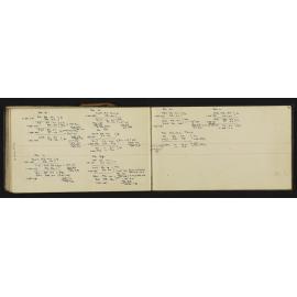 WN_2557-0043