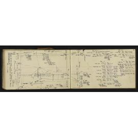 WN_2557-0044
