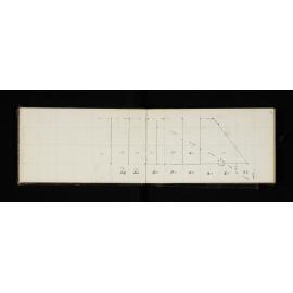 OT_0465_004