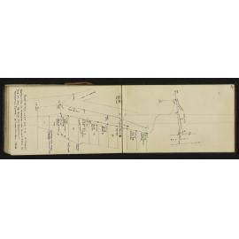 WN_2557-0046