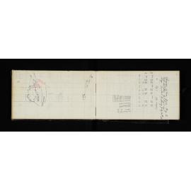 OT_0465_015