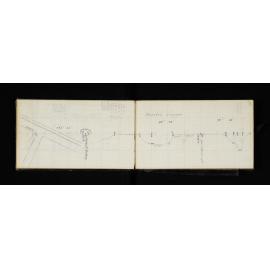 OT_0465_019