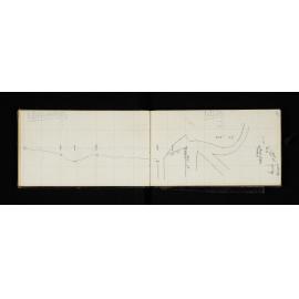 OT_0465_020