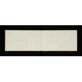 OT_0465_021