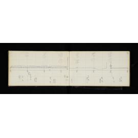 OT_0465_026