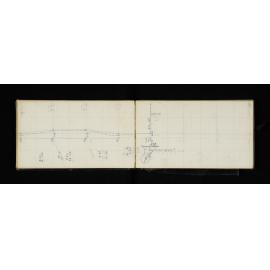 OT_0465_027