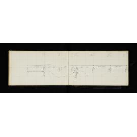 OT_0465_029