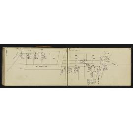 WN_2557-0048