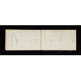 OT_0465_035