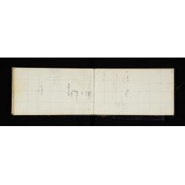 OT_0465_037