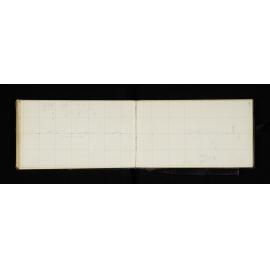 OT_0465_038