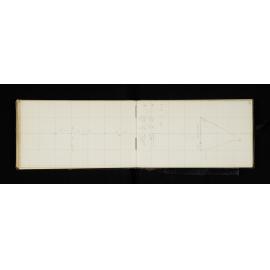 OT_0465_039