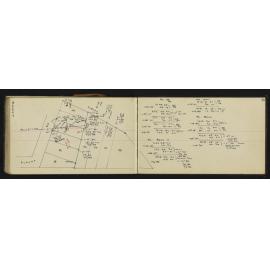 WN_2557-0049