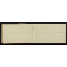 WN_2557-0051