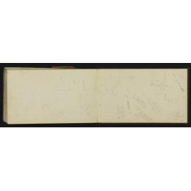 WN_2557-0052
