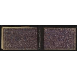 WN_2557-0053