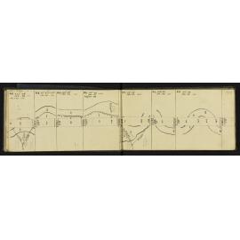WN_0605-0017