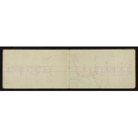 WN_2558-0008