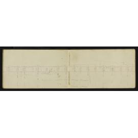 WN_2558-0010