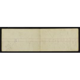 WN_2558-0013