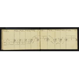 WN_0605-0018
