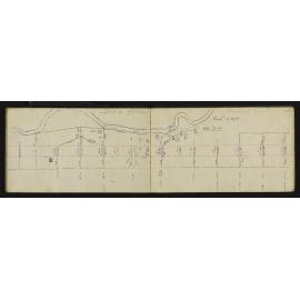 WN_2558-0022