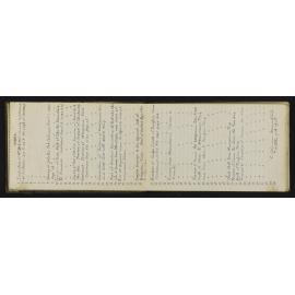 WN_2559-0003