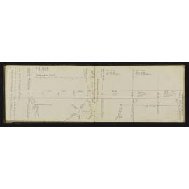 WN_2559-0004