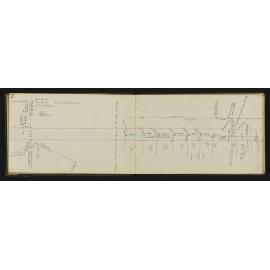 WN_2559-0005