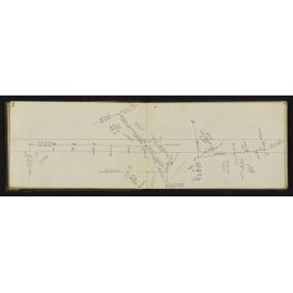 WN_2559-0006