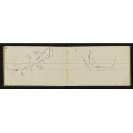 WN_2559-0007