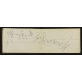 WN_2559-0008