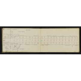 WN_2559-0009
