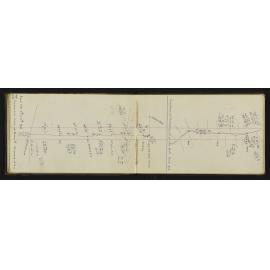 WN_2559-0017