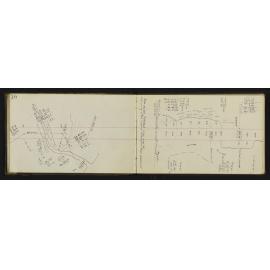 WN_2559-0019