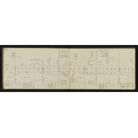 WN_2559-0020