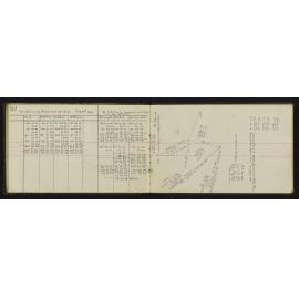 WN_2559-0025