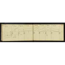 WN_0605-0023