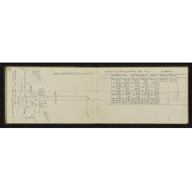 WN_2559-0026