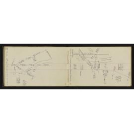 WN_2559-0027