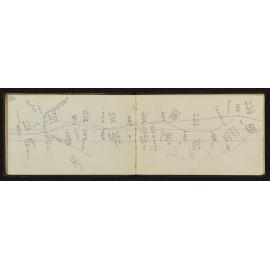 WN_2559-0029
