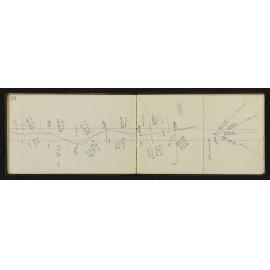 WN_2559-0031